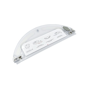 Резервуар воды для робота-пылесоса Xiaomi RoboRock S50, S51, S55, T60, T6