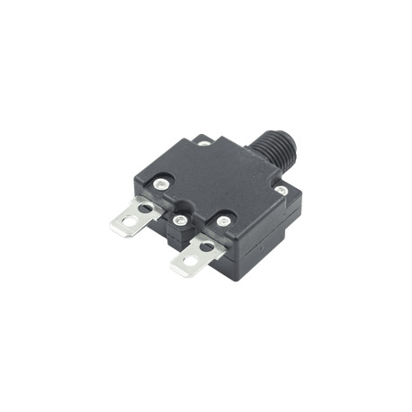 Реле електротеплове ST-1, 6 A