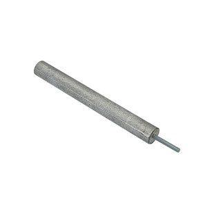 Анод магниевый DeStefani для бойлера M4, 16*135 мм, шпилька 25 мм