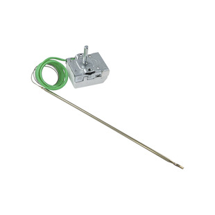 Термостат для духовки Tecasa NT-253 DOR, Candy 42833529, COK200CY, 16А (35-270°C)