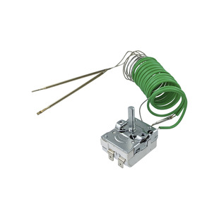 Термостат для духовки Tecasa NT-252 GP/6, Lofra 03010440, COK200LF, 16А (62-285°C)