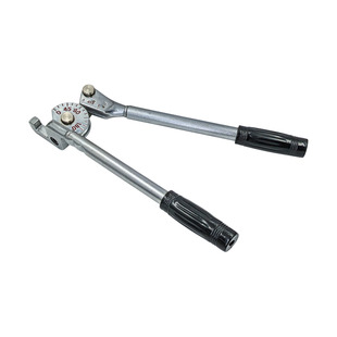 Трубогиб важільного типу CT-364A-06 3/8" (9.52 мм)