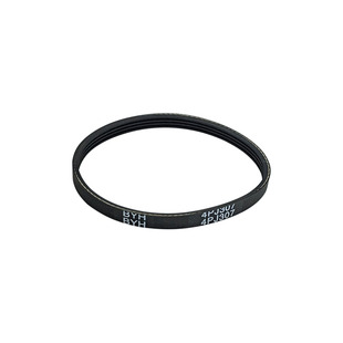 Ремінь 307 PJ4 для бетонозмішувача (гумовий)