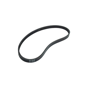 Ремінь 608 PJ5 для бетонозмішувача (гумовий)