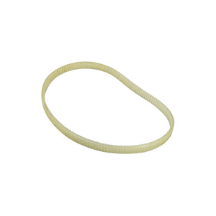 Ремінь 608 PJ5 для бетонозмішувача (силіконовий)