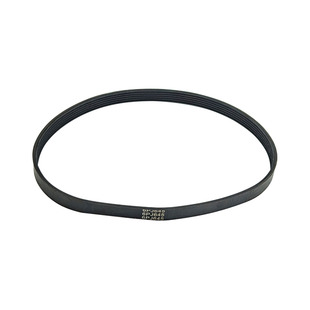 Ремінь 645 PJ6 для бетонозмішувача (гумовий)