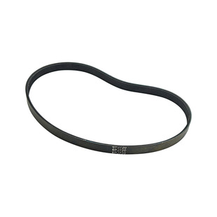 Ремінь 720 PJ6 для бетонозмішувача (гумовий)