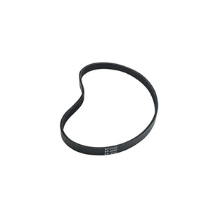 Ремінь 650 PJ6 для бетонозмішувача (гумовий)