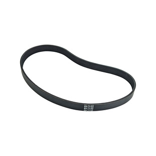 Ремінь 730 PJ8 для бетонозмішувача (гумовий)