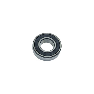 Підшипник кульковий SKF 6004-2RS (20*42*12)