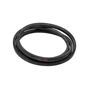 Ремінь 3L 480, Ariston C00027191