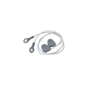 Комплект тросов двери для посудомоечной машины Beko 1881050100 (2 штуки)