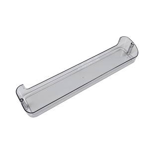 Полка (балкон) двери для холодильника Gorenje 544161 (475*100 мм)