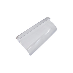 Панель овочевого ящика для холодильника Whirpool 481244229149