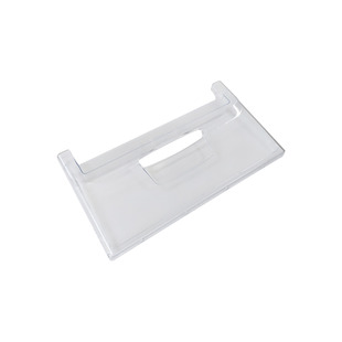 Панель ящика морозильной камеры для холодильника Ariston C00283741