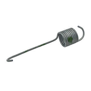 Пружина бака для стиральной машины Beko 2817040100