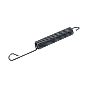 Пружина бака для пральної машини Gorenje 244555