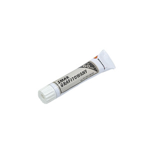 Смазка графитовая Maszpil PN-59/C-96153 (60 см³)
