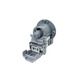 Насос Drain Pump PX2025-1 для стиральной машины Samsung DC31-00181A