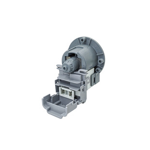 Насос Drain Pump PX2025-1 для стиральной машины Samsung DC31-00181A