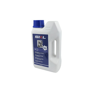 Порошок для мытья посуды в посудомоечной машине SKL DET106UN, 1.5 кг