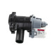 Насос у зборі Askoll M325 RS0815 для пральної машини Bosch 00141896, 00142370
