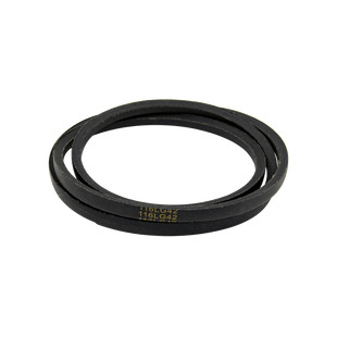 Ремень 3L 515 (116LG42), Ariston C00029593