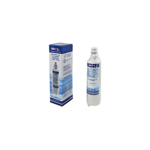 Фільтр води для холодильників LG ADQ36006101