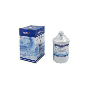 Фильтр воды для холодильников LG 5231JA2002A