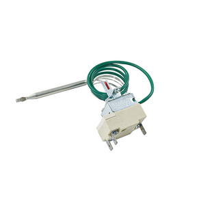 Термостат для електрокотла FSTB WYF110AK, 16А (30-110°C)