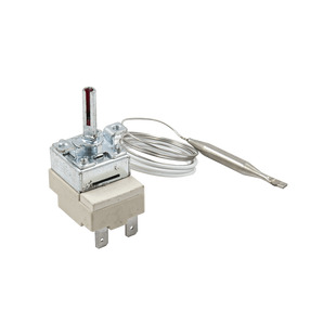 Термостат для фритюрницы FSTB WYF200Z, 16А (50-200°C)