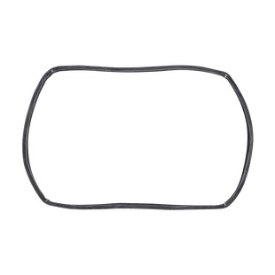 Уплотнитель двери для духовки Gorenje 235744, 295*365 мм