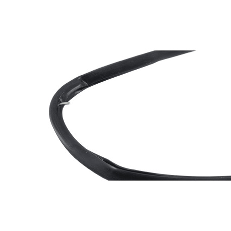 Ущільнювач двері для духовки Greta 600-00, 333*413 мм