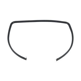 Ущільнювач дверей для духовки Nord - 002, 325*400 мм