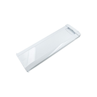 Дверь морозильной камеры для холодильника Gorenje 431805