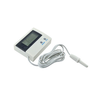 Термометр электронный ST-1A (-50...+80 °С)