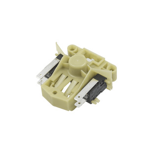 Замок для посудомоечной машины Samsung DD82-01642A, OEM