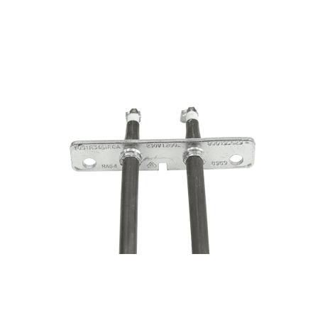 Тен для духовки, 380*350 мм, 1200 Вт, Smeg 806890529, Irca