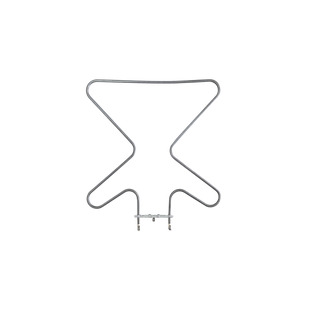 Тен для духовки, 350*350 мм, 1300 Вт, Kaizer, Hansa 8001783, 00203332, Sanal