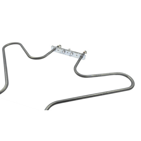 Тен для духовки, 350*350 мм, 1300 Вт, Kaizer, Hansa 8001783, 00203332, Sanal