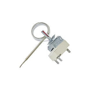 Термостат для духовки FSTB WYF320CQ, 16А (50-320°C)