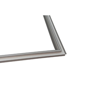 Ущільнювач для холодильника Ariston, Indesit C00298596 (549*927 мм), у паз