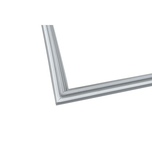 Уплотнитель для холодильника Whirlpool 481246668942 (550*736 мм), в паз