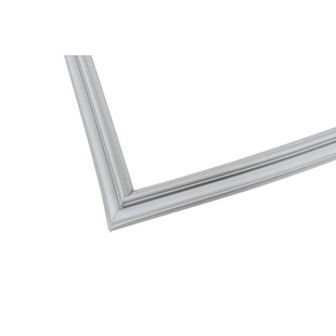 Ущільнювач для холодильника Whirlpool 481246818275 (425*632 мм), у паз