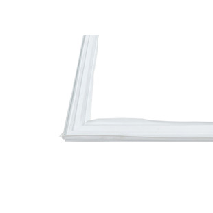 Уплотнитель для холодильника Zanussi 2248016590 (560*665 мм), в паз