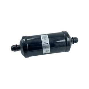 Фильтр-осушитель для холодильного оборудования и систем кондиционирования SDML-304