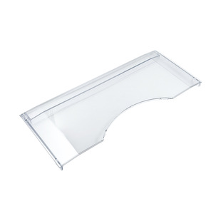 Панель ящика морозильної камери для холодильника Атлант 774142100501