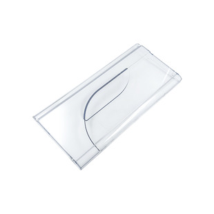 Панель ящика морозильної камери для холодильника Атлант 774142100300