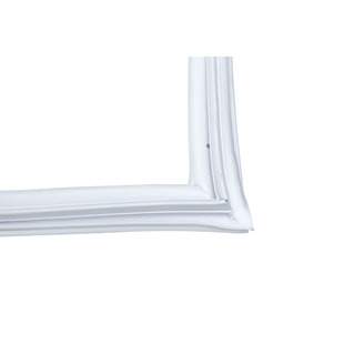 Ущільнювач для холодильника Атлант 769748901512 (523*1277 мм), у паз