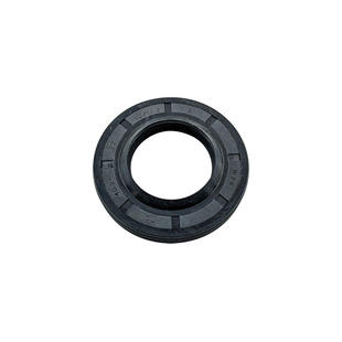 Сальник 40.2*72*10/13.5 WFK, Zanussi 50099308004